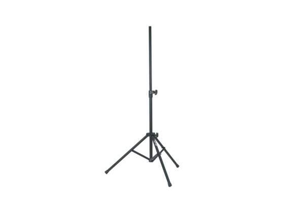 [10.00189] Kit 2 Supporti stativi stativo Quiklok  S171 per casse acustiche