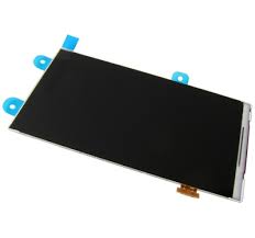 [GH96-07501A] LCD-SM G5308W ORIGINALE SAMSUNG