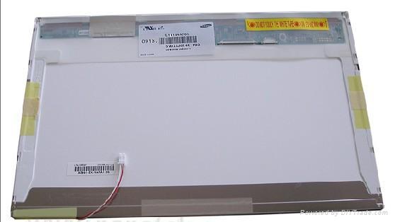 [17-DST] LCD Sony Vaio VGN-NR38S LP154WX4