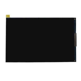 LCD TAB 4 Samsung
