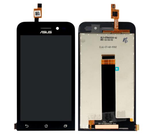 LCD+TOUCH ORIGINALE PER ASUS ZENFONE GO ZB500KL X00AD