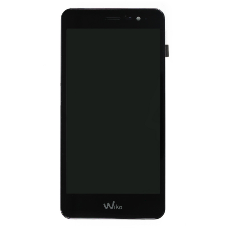 LCD WIKO TOMMY 2 ORIGINALE