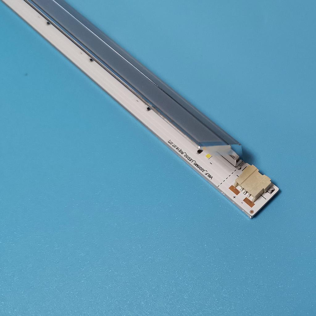 LED32_R0 BARRA LED;K5100 32INCH FHD BOE LED BN96-39719A