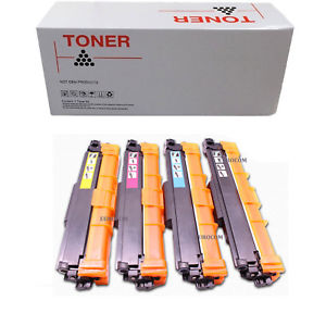 [016397] Toner compatibile brother TN 247 M