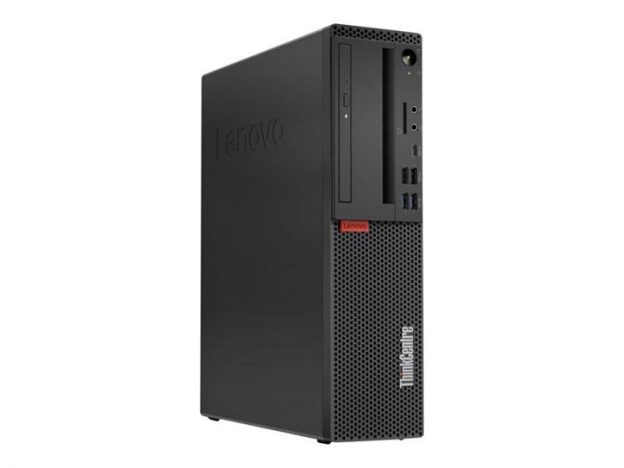 [10ST007JIX] Lenovo ThinkCentre M720s 10ST