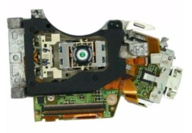 [DST-01242] Lente ottica laser KES-400A PS3 PlayStation 3 -  KES-400AAA  KES 400A KES400
