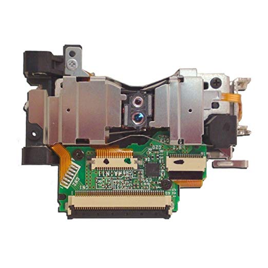 LENTE OTTICA LASER KES-410A PS3 KES-410A KEM-410ACA 410CCA