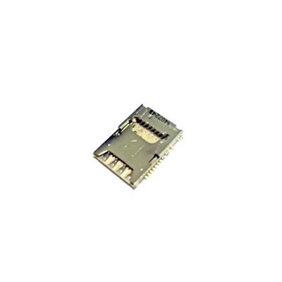 LETTORE MICRO SIM E MEMORY CARD PER LG D855