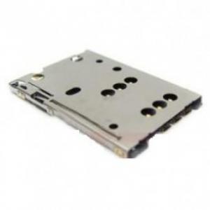 Lettore sim card Nokia N8