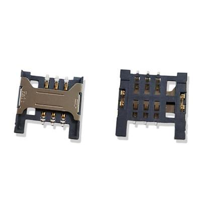 [DST-00334] Lettore Sim per NG Premier