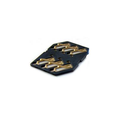 Lettore Sim per Nokia 5530