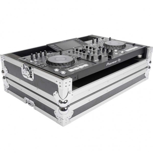 MAGMA DJ Controller Case XDJ-RX / RX2