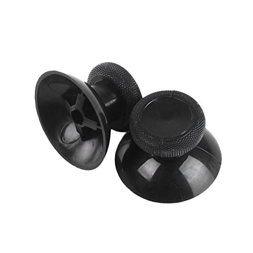 [DST-03430] Manopola gommino analogico per Controller Joystick Play Station 4 PS4