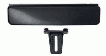 [3/240] Mascherina autoradio Ford focus Phonocar