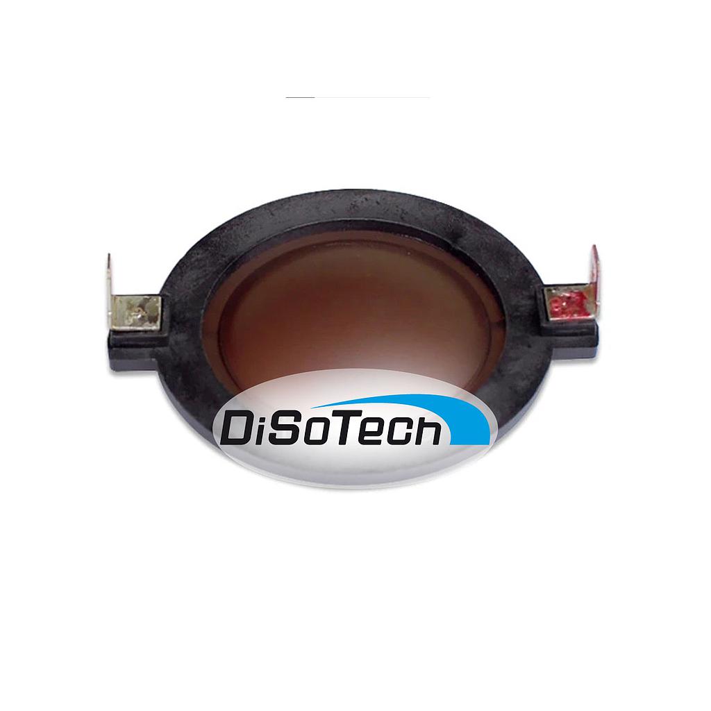 Membrana ORIGINALE per FBT HiiMax 40A DE250-8 DE180-8 44mm 29888