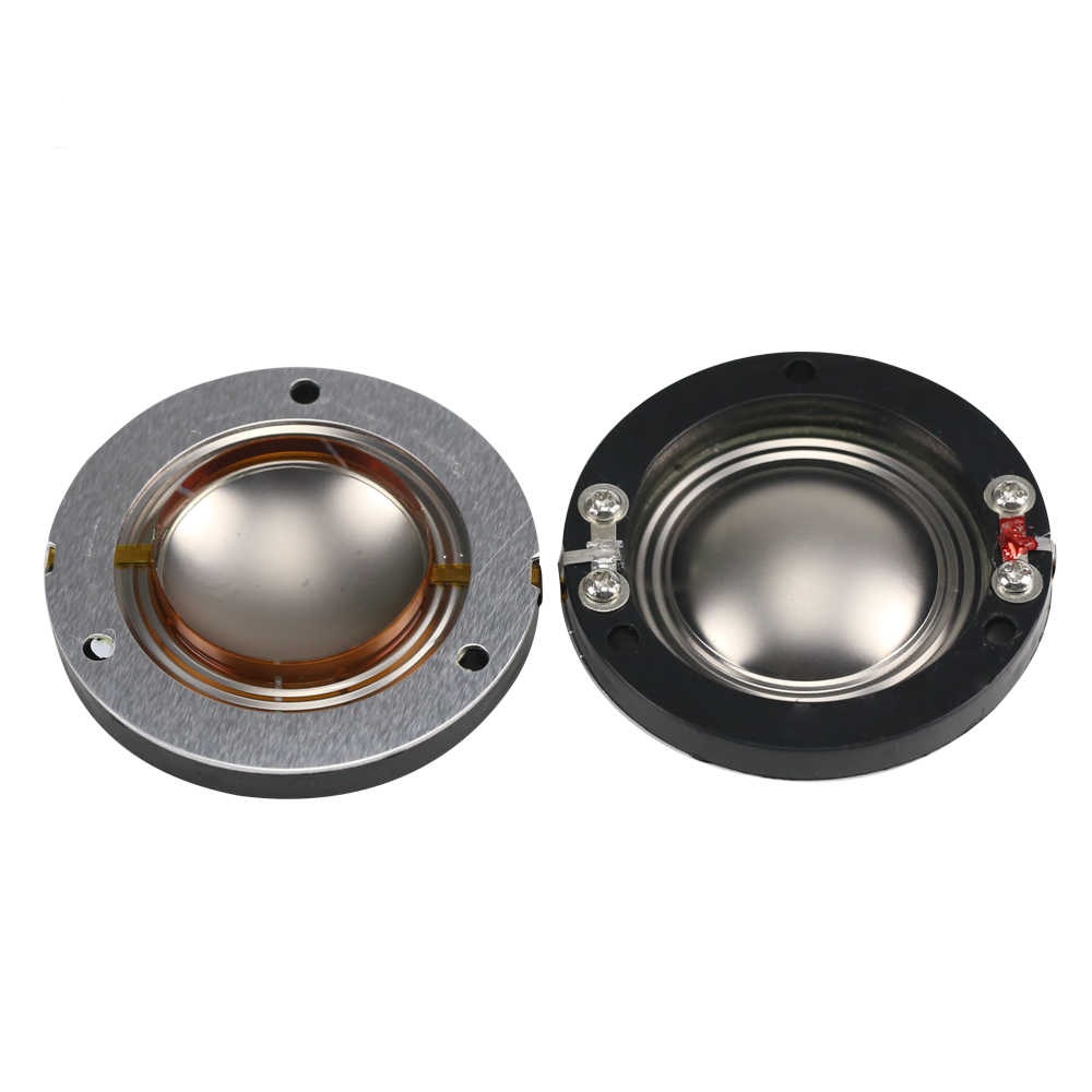 [DST-00719] Membrana per Tweeter Ciare Proel Behringer 34mm