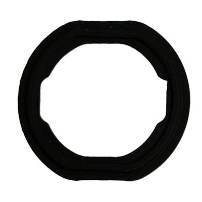 Membrana Tasto Home per iPad Air A1484, A1474, A1475, A1476