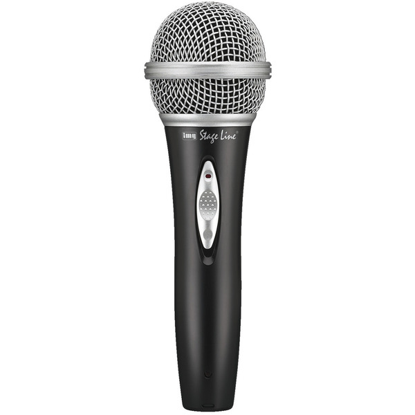 [DM-3200] Microfono musicale DM-3200