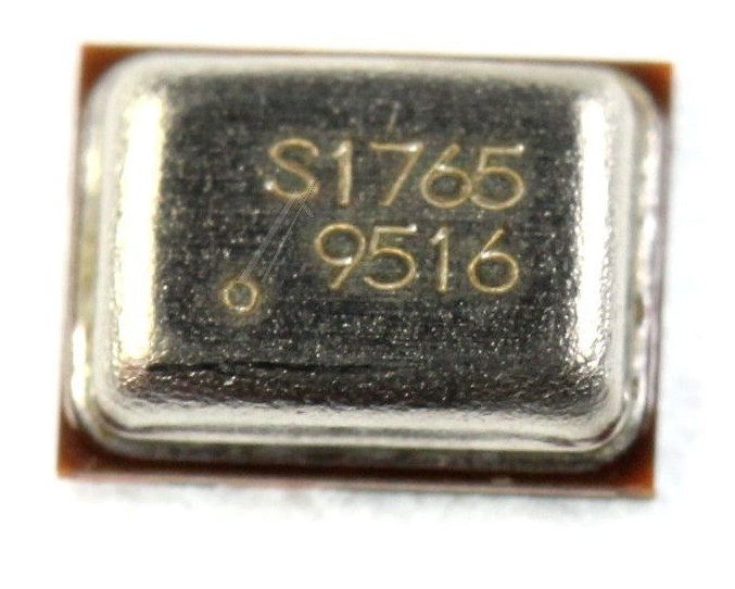 [3003-001210] Microfono Originale Samsung per Galaxy S7 - SMG930F