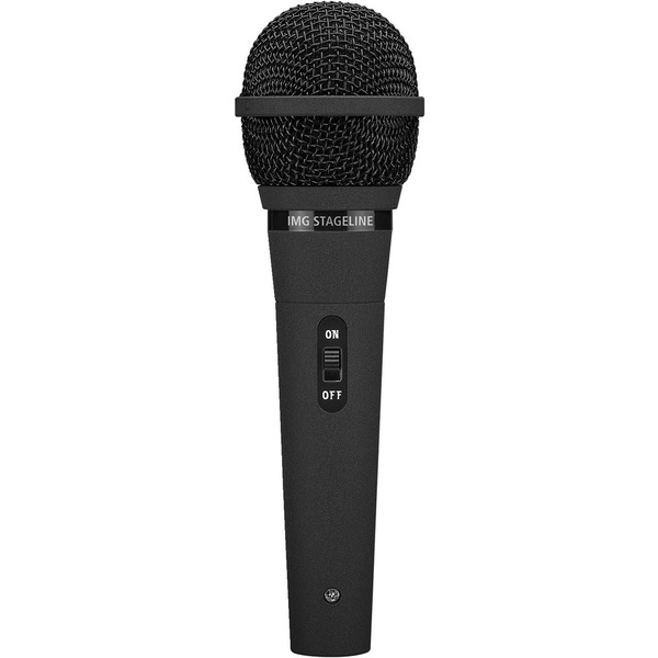 Microfono per canto DM-2100