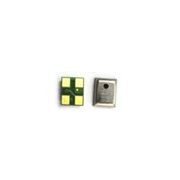 Microfono per LG M160 e K8