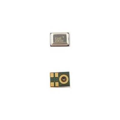 Microfono per Samsung G930F Galaxy S7, G935F galaxy S7 Edge, N910F