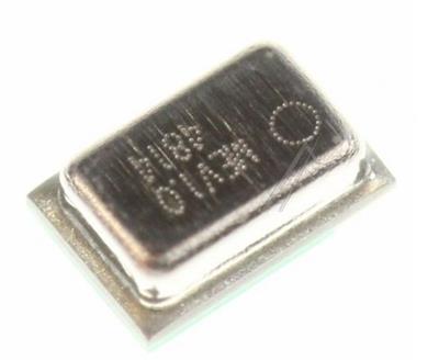 Microfono per Samsung j510
