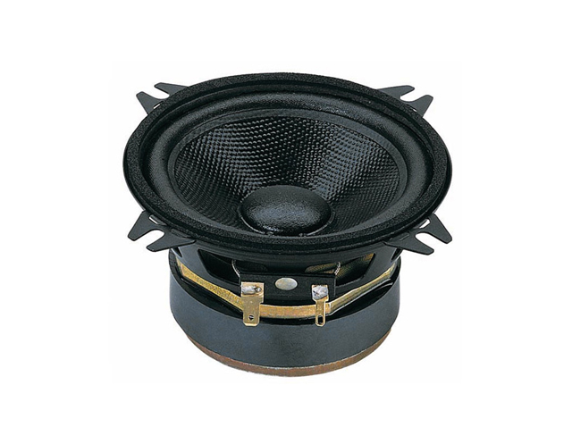 Midrange Ciare 150W 4ohm