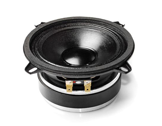 Midrange Ciare CM133 200W 4ohm da 13cm