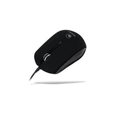 [P009-IMA-3012-B] MINI MOUSE ATLANTIS NERO P009-IMA-3012-B