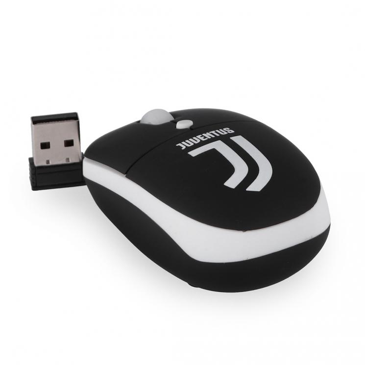 [TM-M1128] Minimouse wireless juve