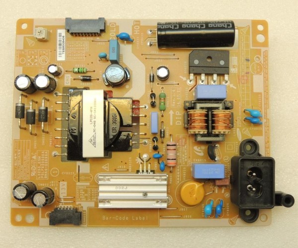 [BN44-00696A] Modulo Alimentatore per TV UE32F4000AW