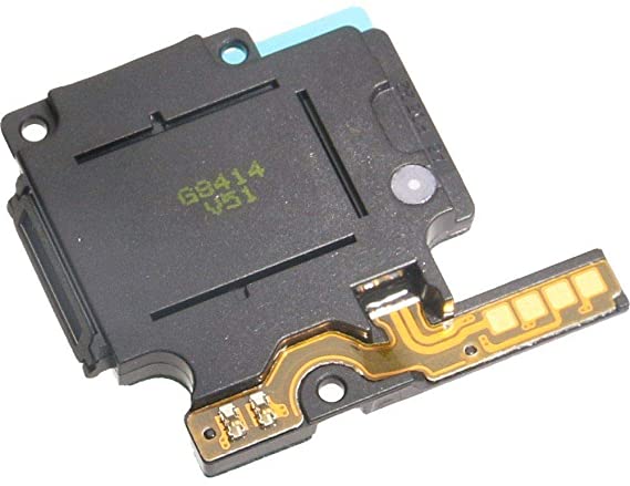 [GH96-11666A] Modulo suoneria originale per Samsung A6 Plus SM-A605
