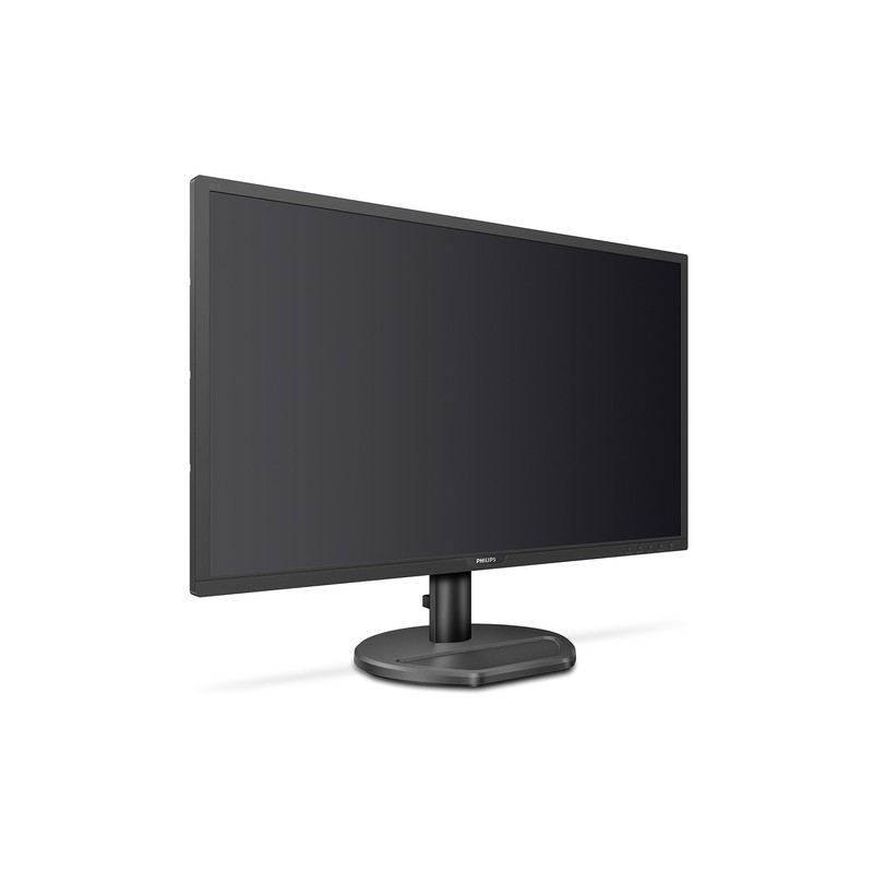 [221S8LDAB/00] Monitor 21.5" Led - Philips