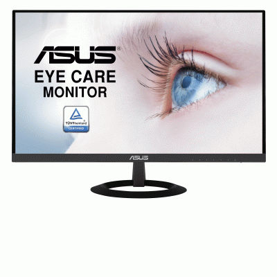 [VZ229HE] MONITOR ASUS LCD IPS LED 21.5" WIDE VZ229HE