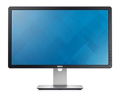 [DST-00500] Monitor Dell P2214H Rigenerato 22" Full HD (1080p)