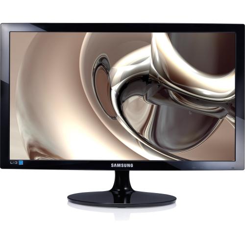 Monitor LED 19" Samsung
