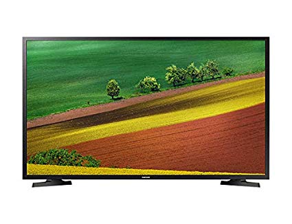 [19106] Monitor TV Samsung Led 32" - UE32N4002