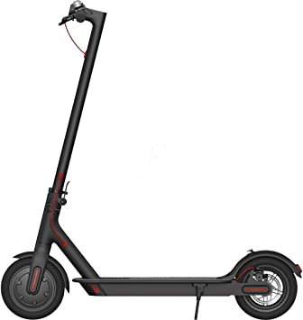 Monopattino Elettrico Xiaomi MI 1S