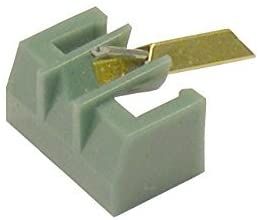 Puntina giradischi compatibile S70 SR