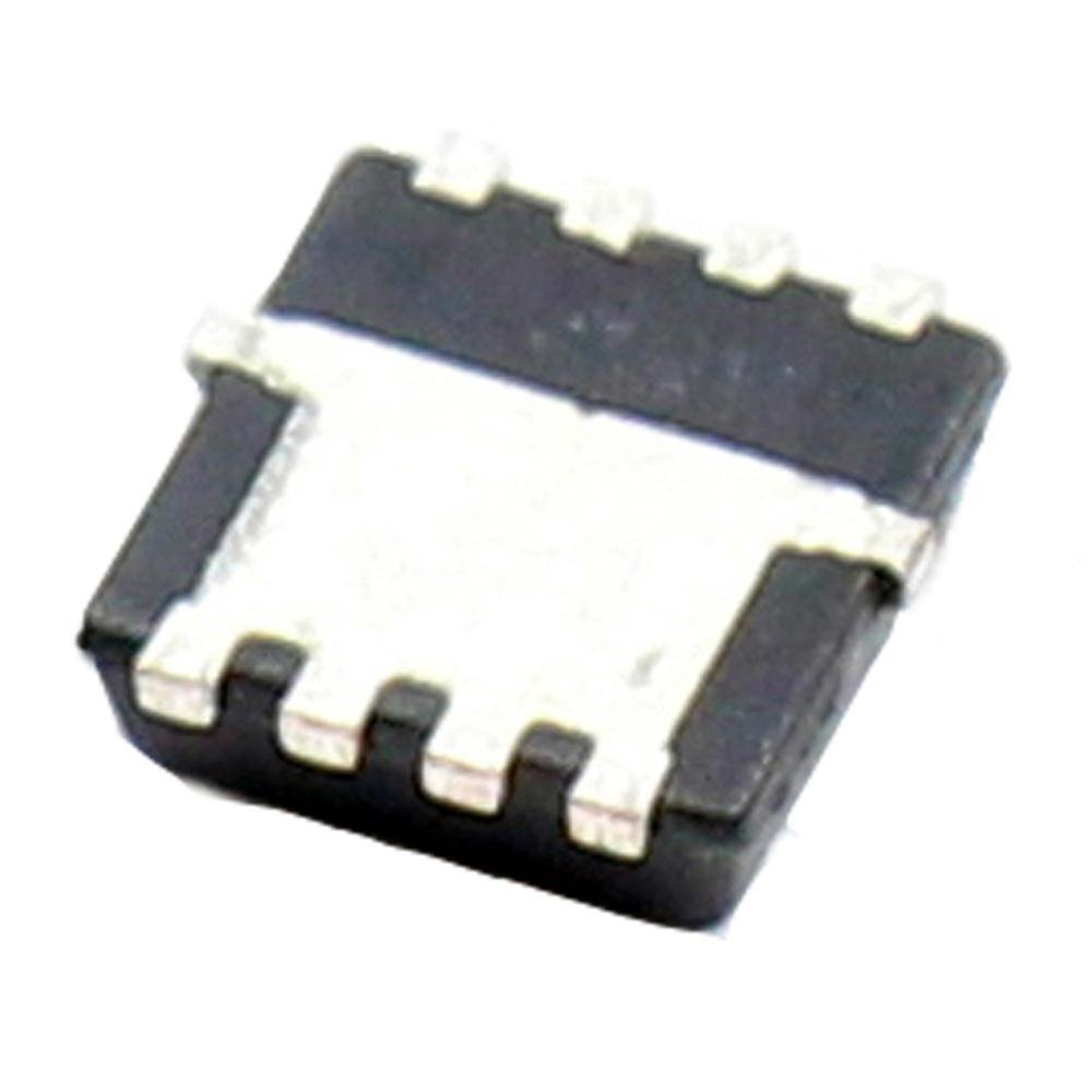 Mosfet AON7752 N-Channel 30V 16A QFN-8