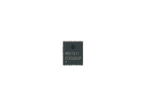 Mosfet MDU1511 N-Chnnel DFN-56 30V 100A