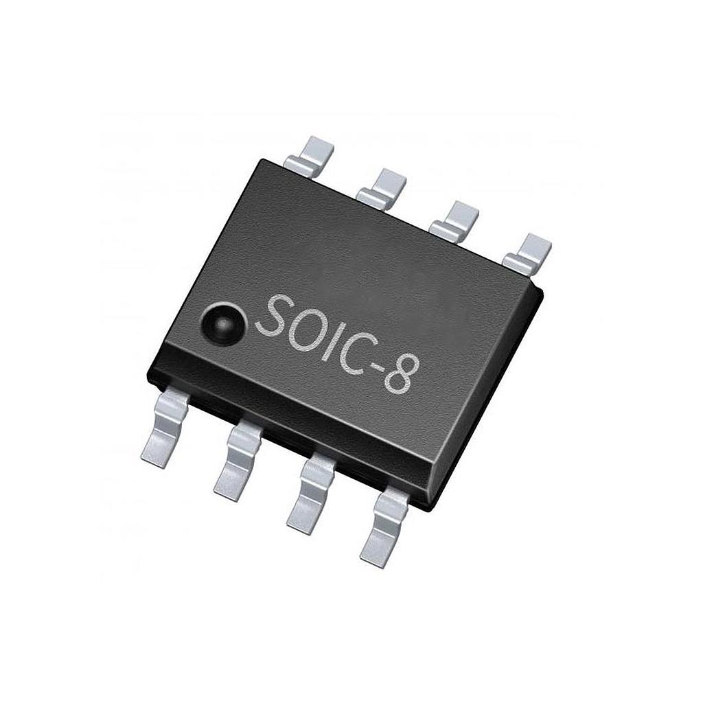 Mosfet N-Channel SOIC-8 30V 10A SI4128
