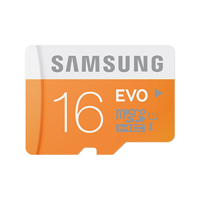 [0180] MICRO SD HC 16GB CLASSE 10 SAMSUNG