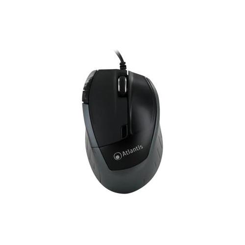 MOUSE OTTICO SURFER 8600