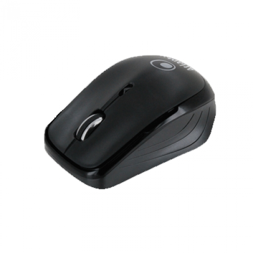 Mouse Ottico Wireless Atlantis