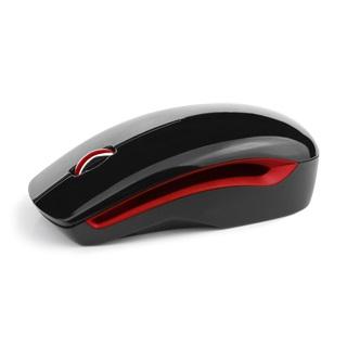 MOUSE WIRELESS OFFICE M7061-G