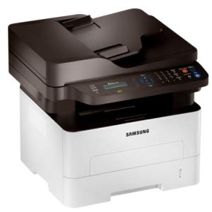 [12011] MULTIFUIZIONE SAMSUNG M2675F