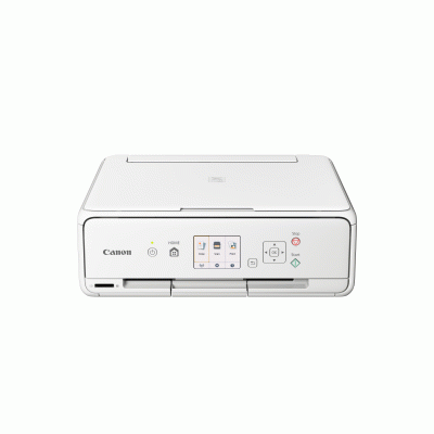 [ts5051] Multifunzione Canon TS5051