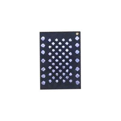[DST-00834] Nand Flash - HDD IC per iPhone 6 16 GB